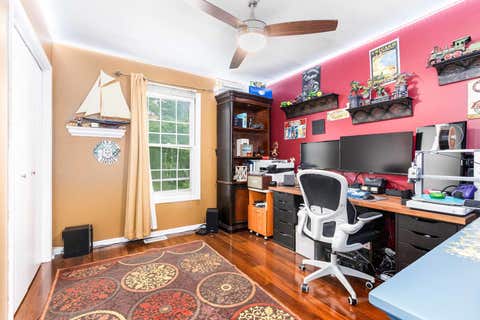 Tiny photo for 148 Newport Drive, Bolingbrook, IL 60440 (MLS # 12739771)