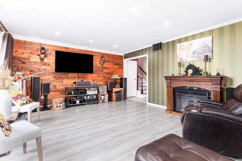 Tiny photo for 148 Newport Drive, Bolingbrook, IL 60440 (MLS # 12739771)