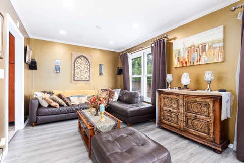 Tiny photo for 148 Newport Drive, Bolingbrook, IL 60440 (MLS # 12739771)