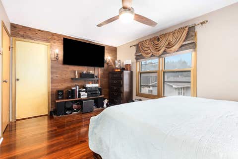 Tiny photo for 148 Newport Drive, Bolingbrook, IL 60440 (MLS # 12739771)