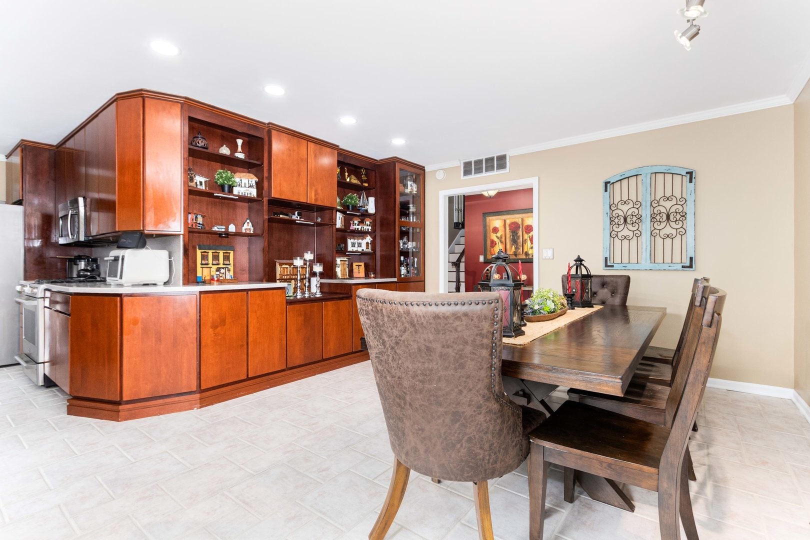 148 Newport Drive