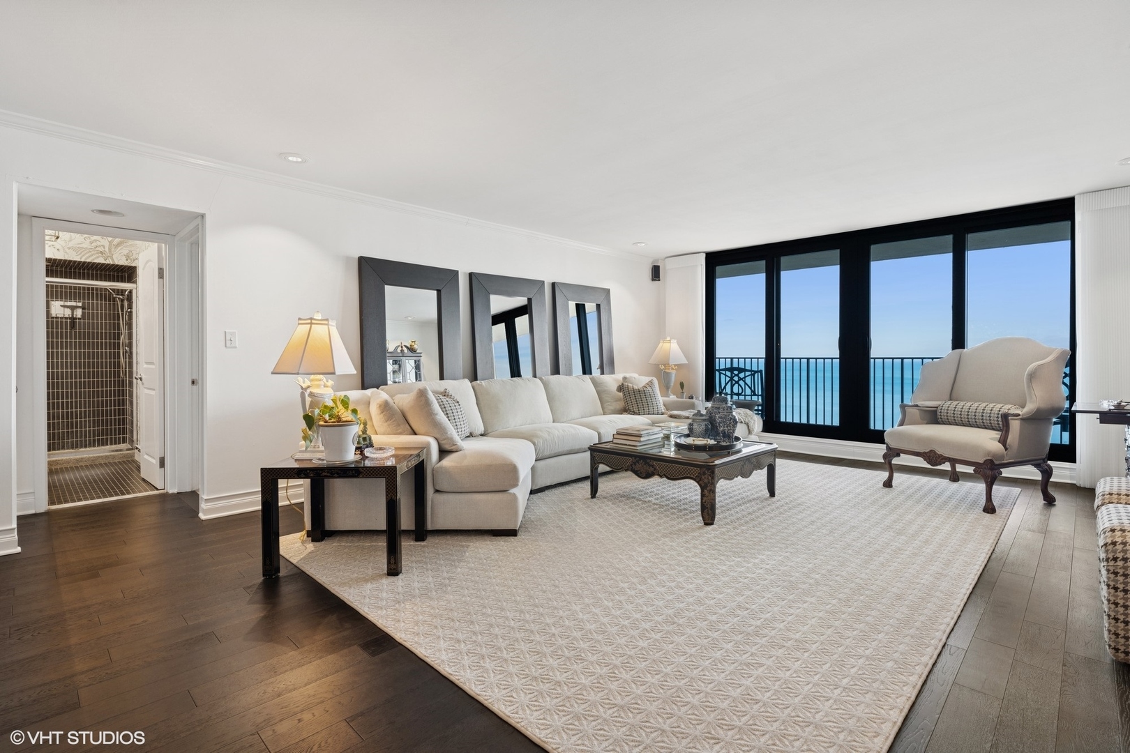 1212 N Lake Shore Drive 32BN
