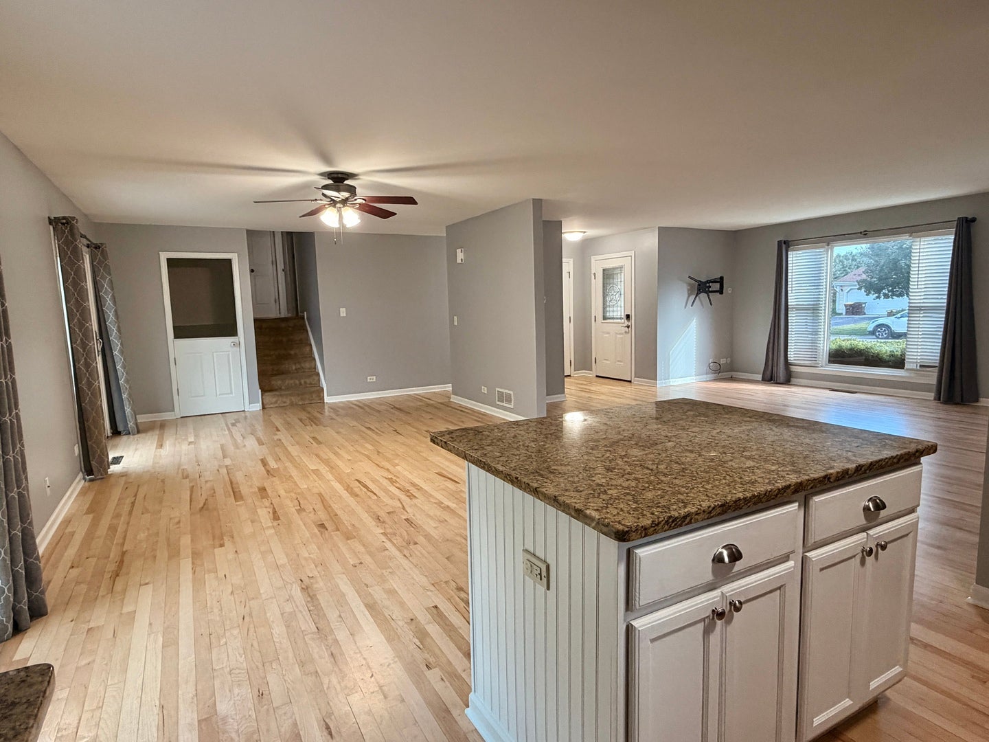 700 Woodbine Lane