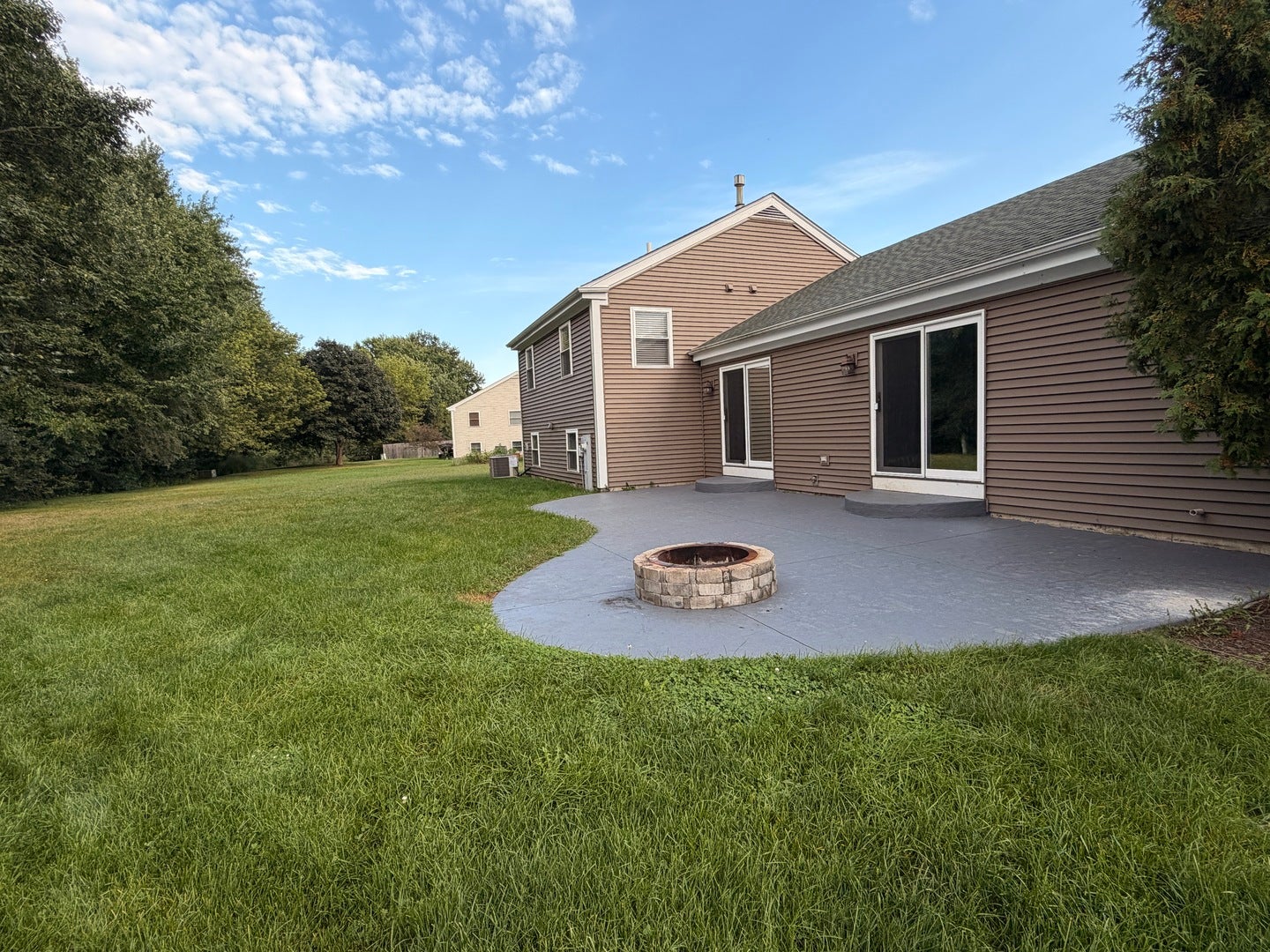 700 Woodbine Lane