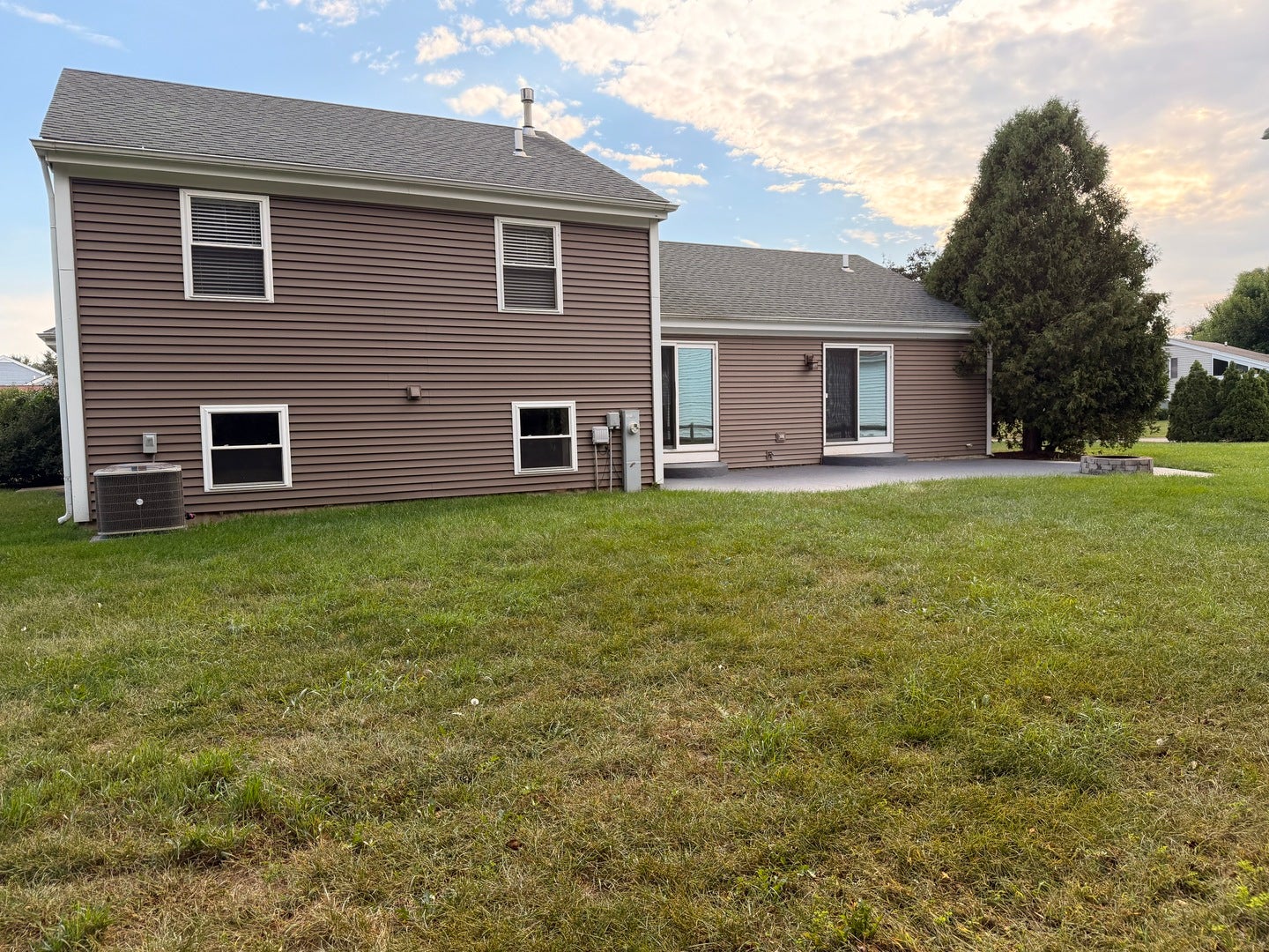 700 Woodbine Lane