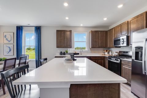 Tiny photo for 12251 Barcroft Circle, Huntley, IL 60142 (MLS # 12512488)