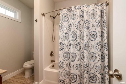 Tiny photo for 103 EXCALIBUR Drive, Carterville, IL 62918 (MLS # EB460335)