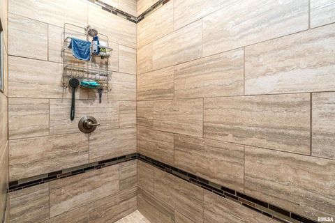 Tiny photo for 103 EXCALIBUR Drive, Carterville, IL 62918 (MLS # EB460335)