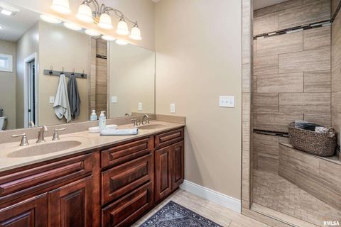 Tiny photo for 103 EXCALIBUR Drive, Carterville, IL 62918 (MLS # EB460335)