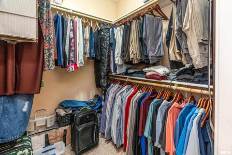 Tiny photo for 103 EXCALIBUR Drive, Carterville, IL 62918 (MLS # EB460335)