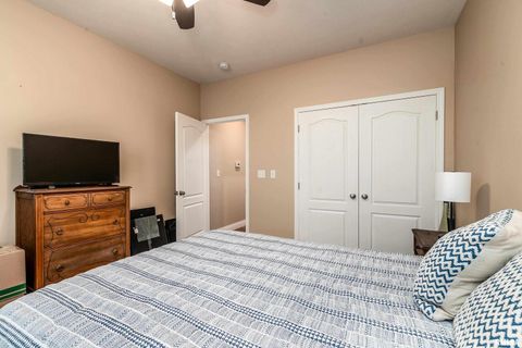 Tiny photo for 103 EXCALIBUR Drive, Carterville, IL 62918 (MLS # EB460335)