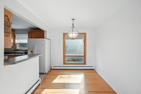Tiny photo for 10025 S 86th Court, Palos Hills, IL 60465 (MLS # 12487707)