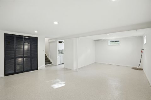 Tiny photo for 10025 S 86th Court, Palos Hills, IL 60465 (MLS # 12487707)
