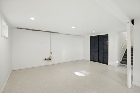 Tiny photo for 10025 S 86th Court, Palos Hills, IL 60465 (MLS # 12487707)