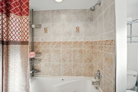 Tiny photo for 10025 S 86th Court, Palos Hills, IL 60465 (MLS # 12487707)