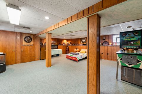 Tiny photo for 5706 N New Hampshire Avenue, Chicago, IL 60631 (MLS # 12512068)