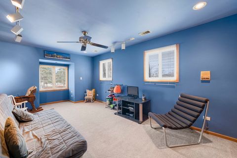 Tiny photo for 5706 N New Hampshire Avenue, Chicago, IL 60631 (MLS # 12512068)