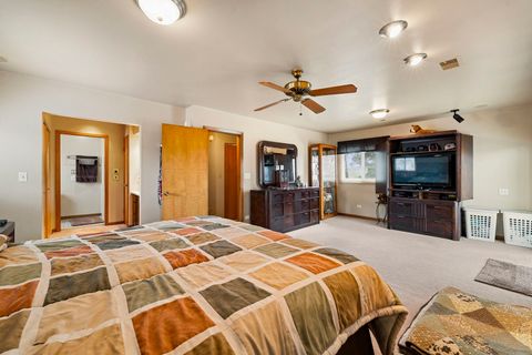 Tiny photo for 5706 N New Hampshire Avenue, Chicago, IL 60631 (MLS # 12512068)