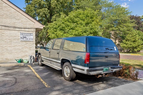 Tiny photo for 7240 DIXON Street #A, Forest Park, IL 60130 (MLS # 12751901)