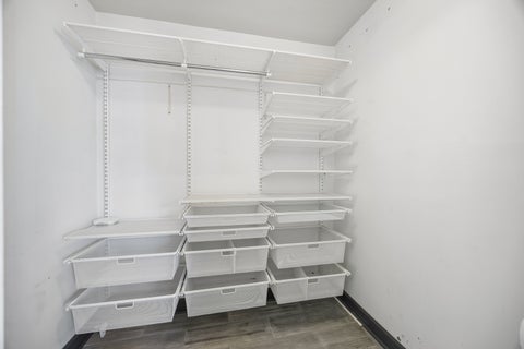 Tiny photo for 7240 DIXON Street #A, Forest Park, IL 60130 (MLS # 12751901)