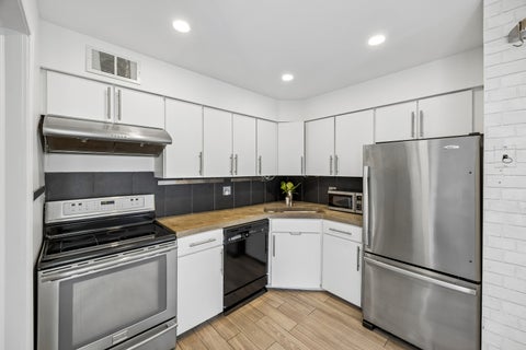 Tiny photo for 7240 DIXON Street #A, Forest Park, IL 60130 (MLS # 12751901)