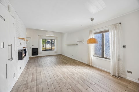 Tiny photo for 7240 DIXON Street #A, Forest Park, IL 60130 (MLS # 12751901)
