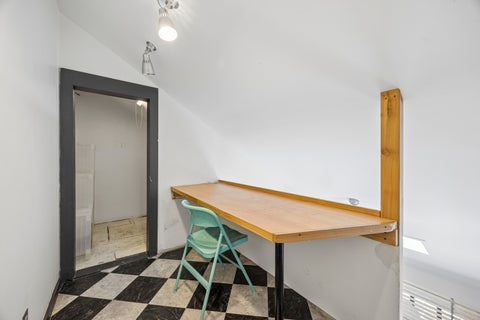 Tiny photo for 7240 DIXON Street #A, Forest Park, IL 60130 (MLS # 12751901)