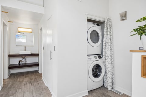 Tiny photo for 7240 DIXON Street #A, Forest Park, IL 60130 (MLS # 12751901)