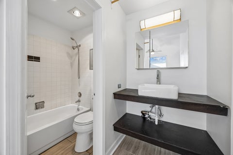 Tiny photo for 7240 DIXON Street #A, Forest Park, IL 60130 (MLS # 12751901)