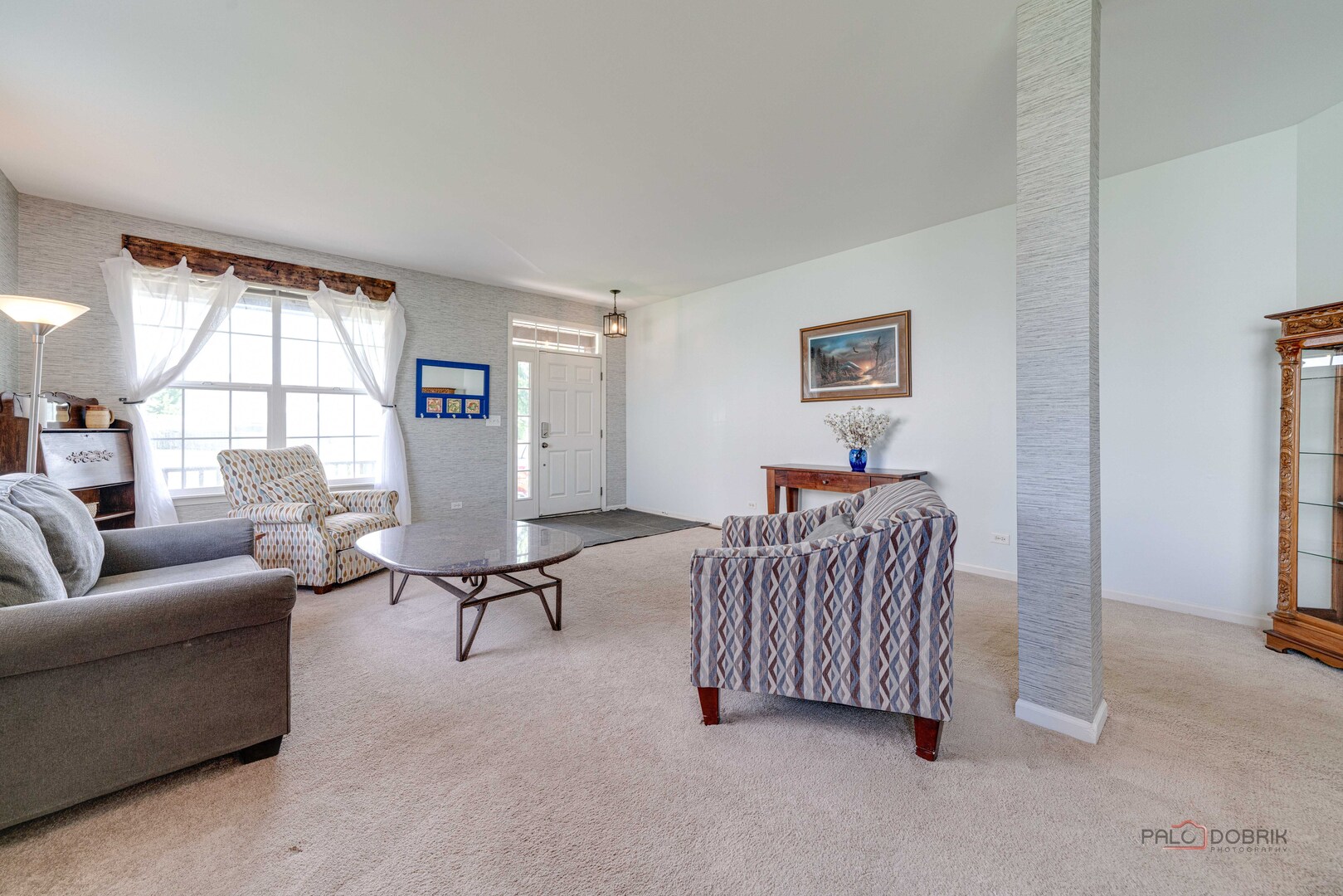 337 W Biros Lane