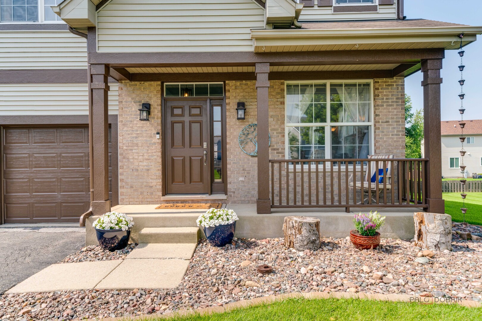 337 W Biros Lane