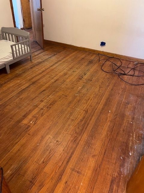 Tiny photo for 315 E 87th Street, Chicago, IL 60619 (MLS # 12526774)