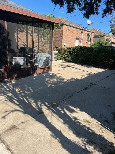 Tiny photo for 315 E 87th Street, Chicago, IL 60619 (MLS # 12526774)