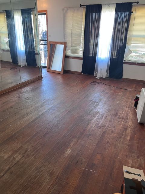 Tiny photo for 315 E 87th Street, Chicago, IL 60619 (MLS # 12526774)