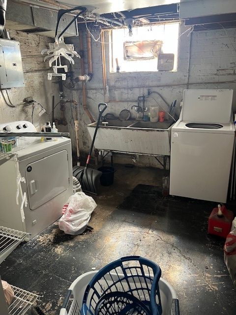 Tiny photo for 315 E 87th Street, Chicago, IL 60619 (MLS # 12526774)