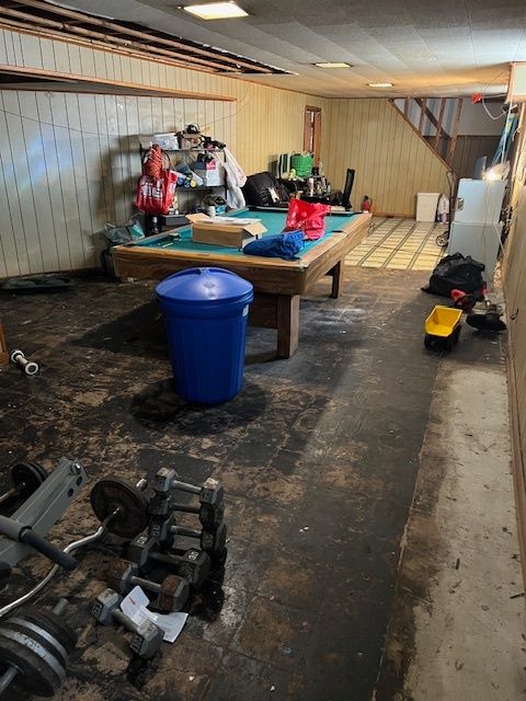 Tiny photo for 315 E 87th Street, Chicago, IL 60619 (MLS # 12526774)