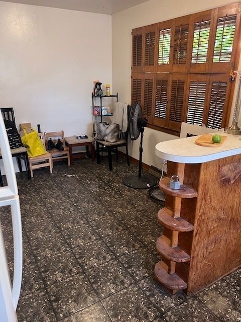 Tiny photo for 315 E 87th Street, Chicago, IL 60619 (MLS # 12526774)