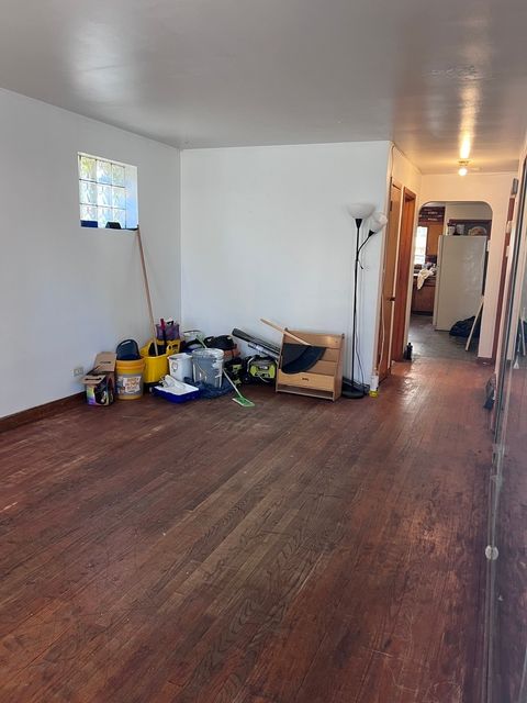 Tiny photo for 315 E 87th Street, Chicago, IL 60619 (MLS # 12526774)