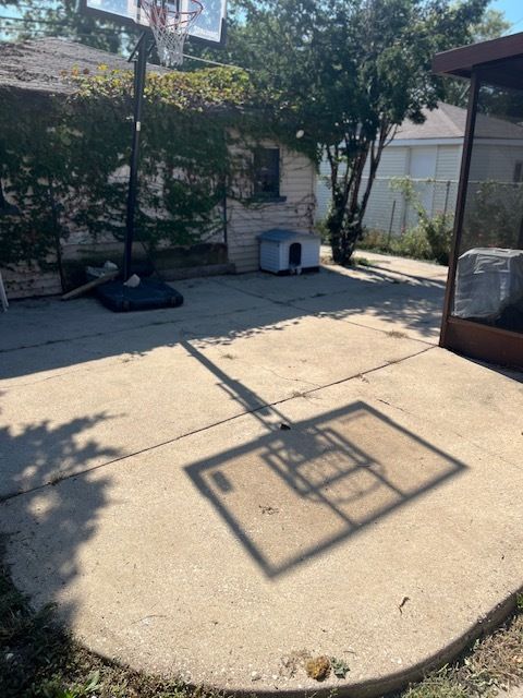 Tiny photo for 315 E 87th Street, Chicago, IL 60619 (MLS # 12526774)