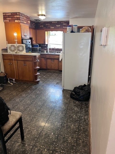 Tiny photo for 315 E 87th Street, Chicago, IL 60619 (MLS # 12526774)