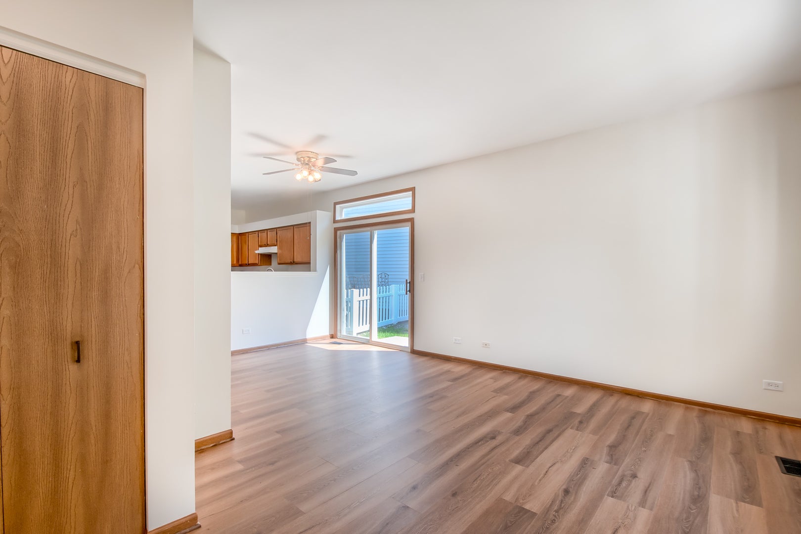 2515 Eldorado Lane