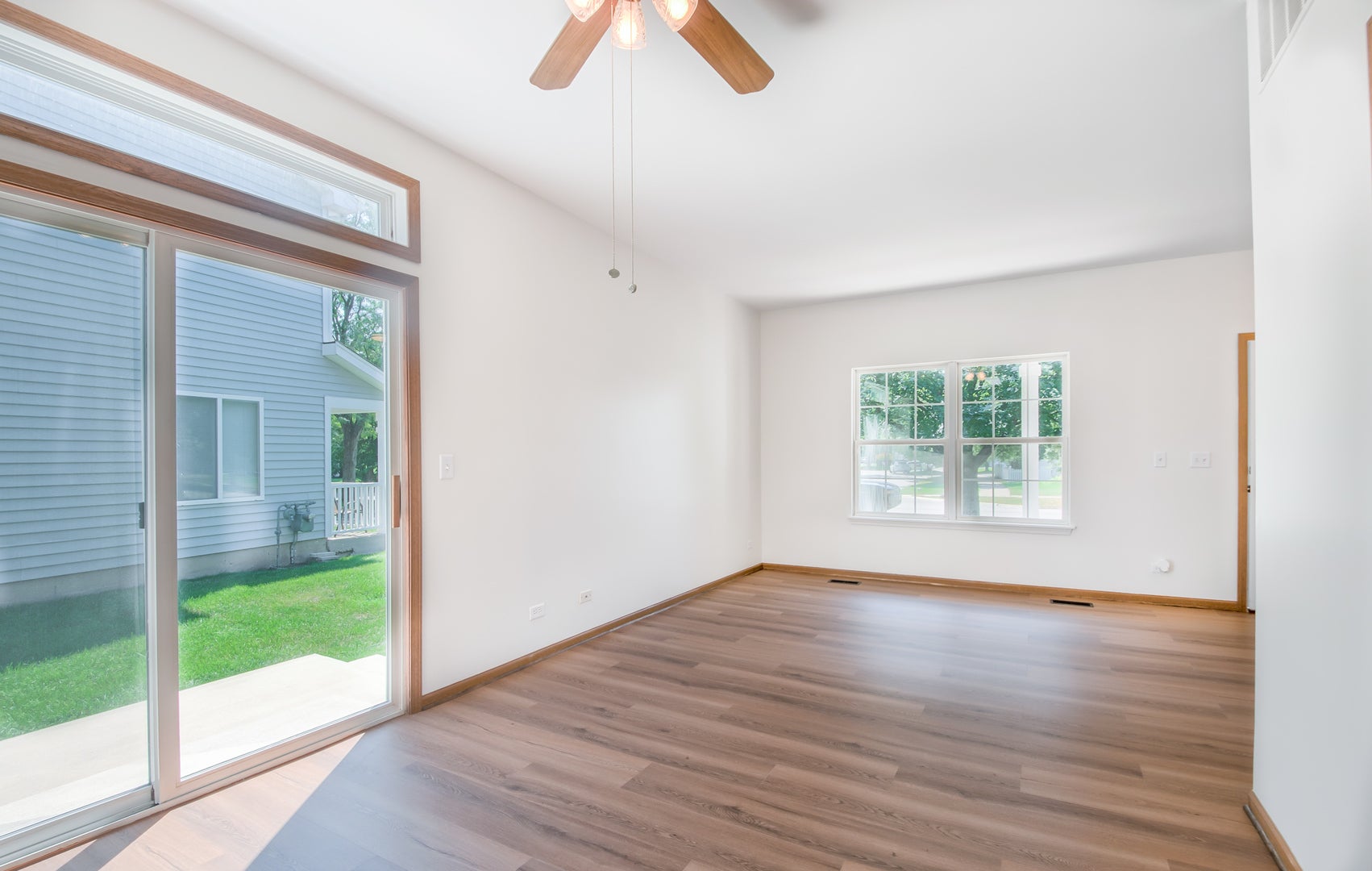 2515 Eldorado Lane