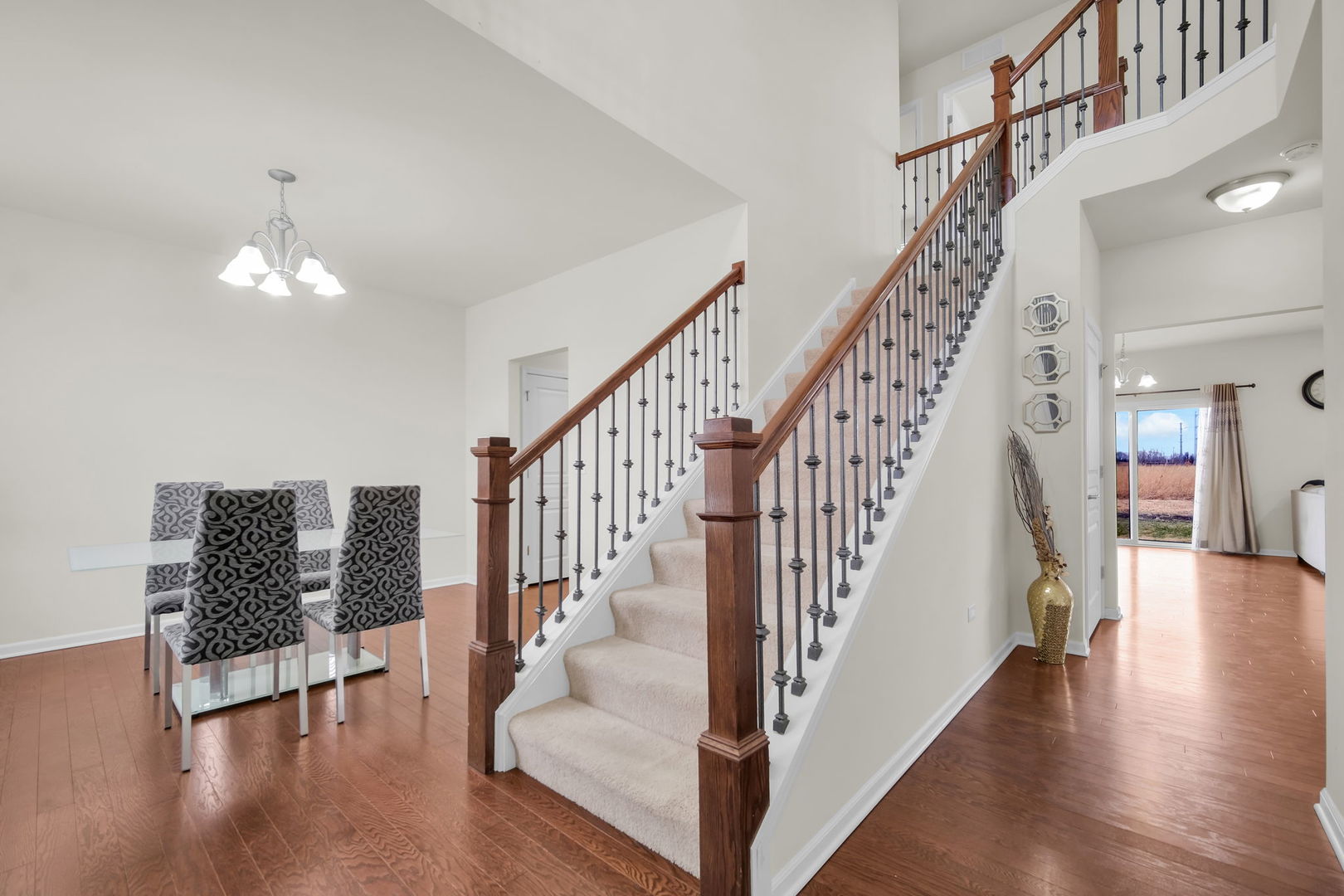 4255 FRASER Circle