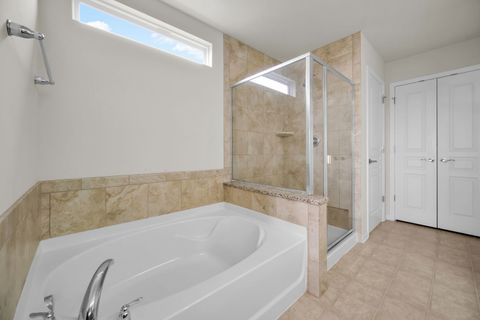 Tiny photo for 4255 FRASER Circle, Naperville, IL 60564 (MLS # 12650350)