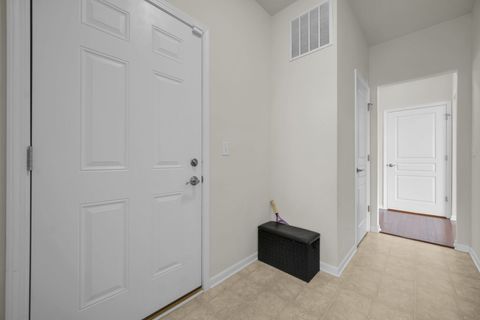 Tiny photo for 4255 FRASER Circle, Naperville, IL 60564 (MLS # 12650350)