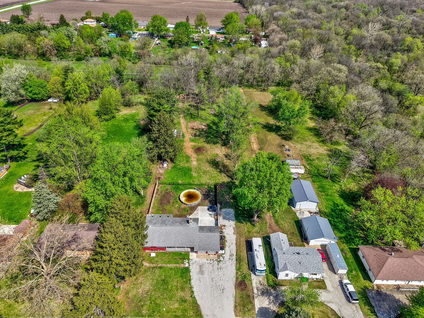 1519 E IL Route 18