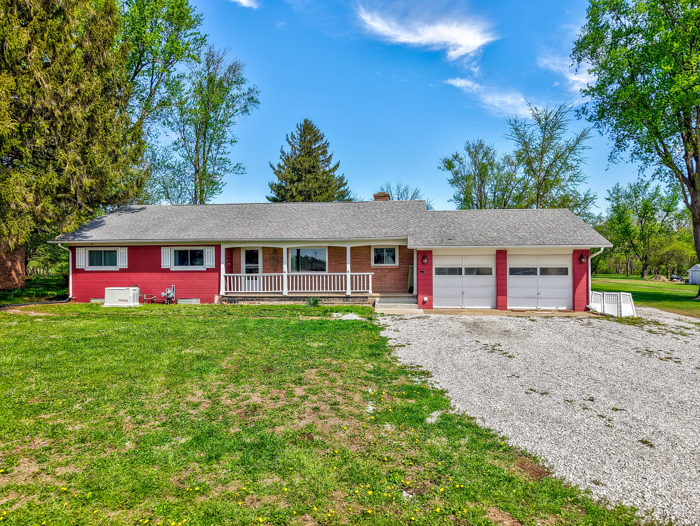 1519 E IL Route 18