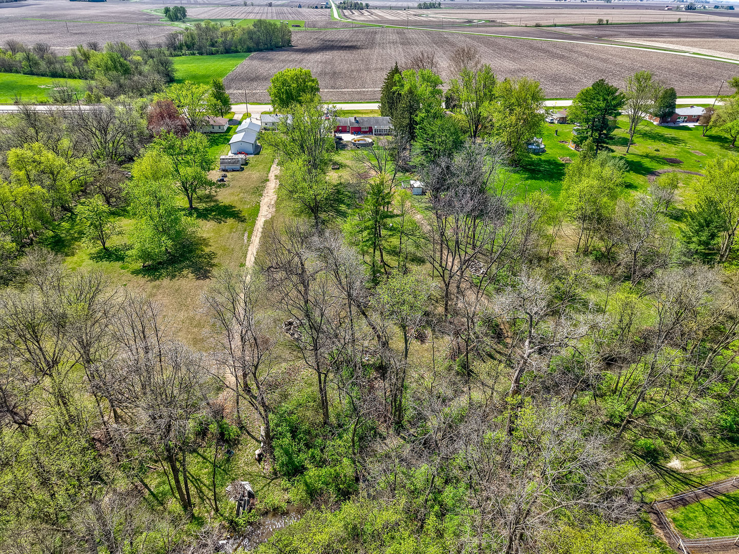 1519 E IL Route 18