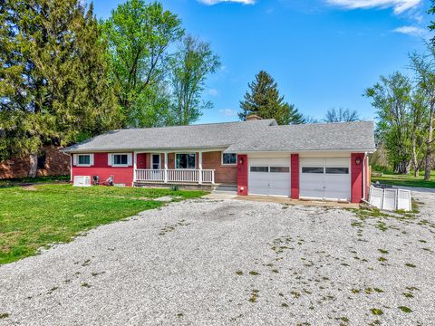 MLS: 12618542