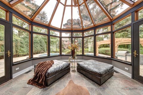 Tiny photo for 2221 Donegal Drive, Darien, IL 60561 (MLS # 12559982)